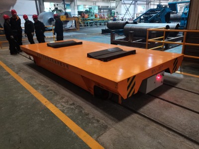 KPJ kabelių būgno galios perdavimo krepšys