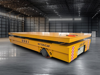 Lifto perdavimo krepšelis