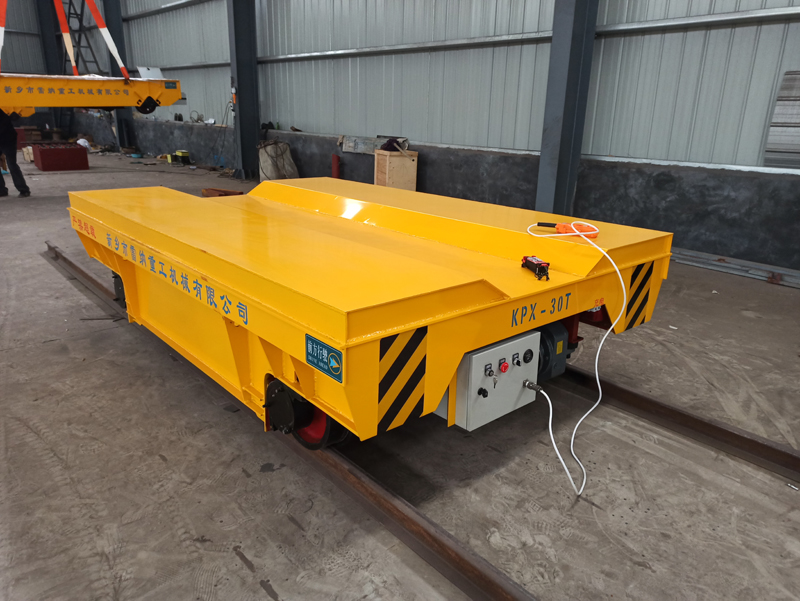 Bendroji geležinkelių elektrinių perdavimo vežimėlių klasifikacija