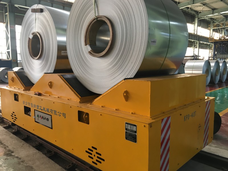 Bendros problemos ir techninės priežiūros taškai mažos įtampos geležinkelių varomiems elektriniams perdavimo automobiliams