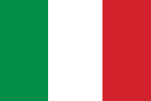 Italiano